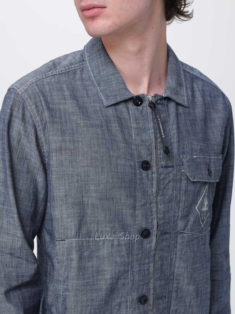 20CMSH195A 110065W D17 4.jpg